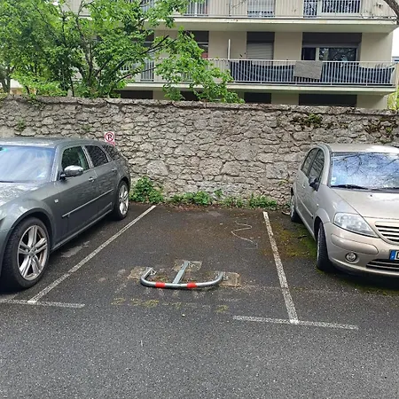 Le Moderne *