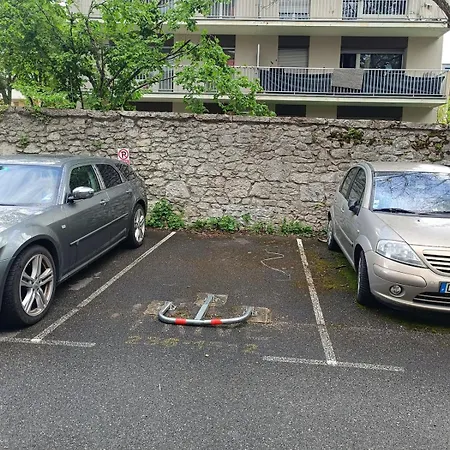 Le Moderne *